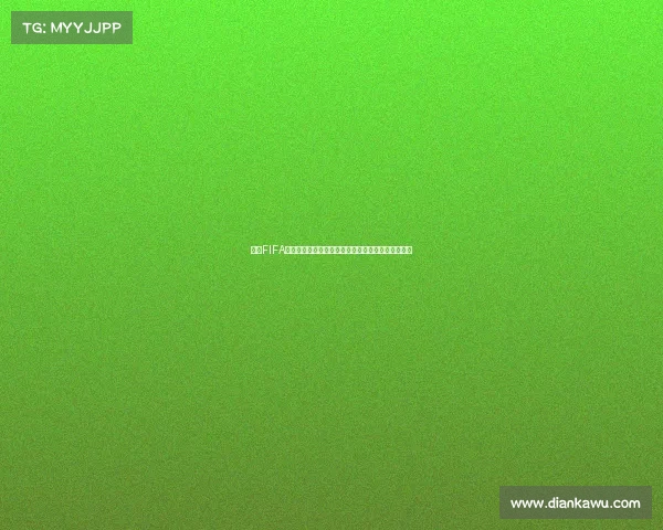 手游FIFA世界杯交易玩法全攻略新手快速上手与技巧解析指南